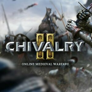 Chivalry 2