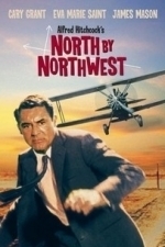 North by Northwest (1959)