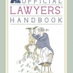 The Queen's Counsel: Official Lawyer's Handbook