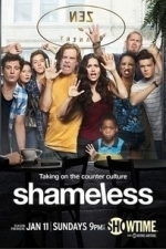 Shameless  - Season 5