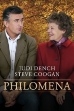 Philomena (2013)