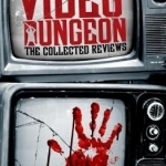 Video Dungeon