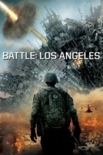 Battle: Los Angeles (2011)