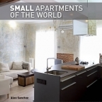 Small Apartments of the World