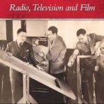 Sound Effects: Radio, Television and Film