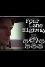 Four Lane Highway (2005)