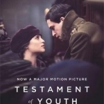 Testament of Youth: An Autobiographical Study of the Years 1900-1925