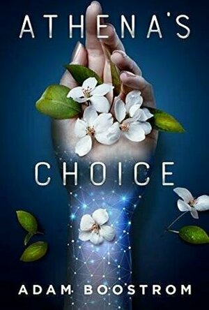 Athena's Choice
