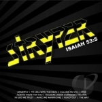 Icon by Stryper