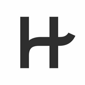 Hinge: Dating &amp; Relationships