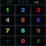 123 Telephone: Play Phone HD FREE
