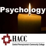 PSYC 213: Abnormal Psychology - de