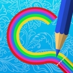 Coloring Book — No1 Coloring Book &amp; Coloring Pages