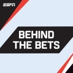 Behind the Bets