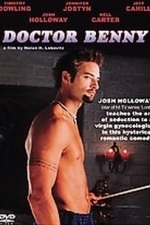 Doctor Benny (2006)