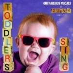 Toddlers Sing by Music for Little People Choir
