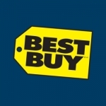 Best Buy Canada