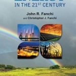 Energy in the 21st Century