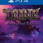 Trine Enchanted Edition 