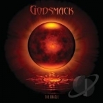 Oracle by Godsmack