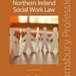 Northern Ireland Social Work Law