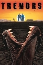 Tremors (1990)