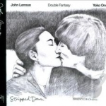 Double Fantasy Stripped Down by John Lennon / Yoko Ono