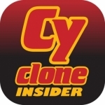 Cyclone Insider Podcast