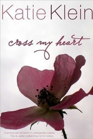 Cross my Heart (Cross my Heart #1)