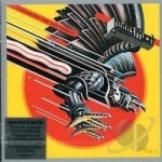 Screaming for Vengeance by Judas Priest
