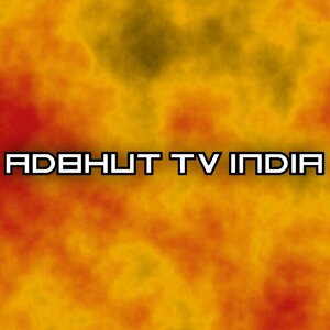 Adbhut TV India