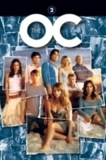 The O.C.  - Season 2