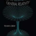 Differential Forms and the Geometry of General Relativity