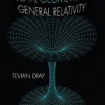 Differential Forms and the Geometry of General Relativity