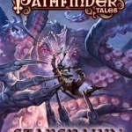 Pathfinder Tales: Starspawn