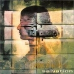 Salvation by Alphaville
