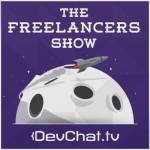 The Freelancers&#039; Show