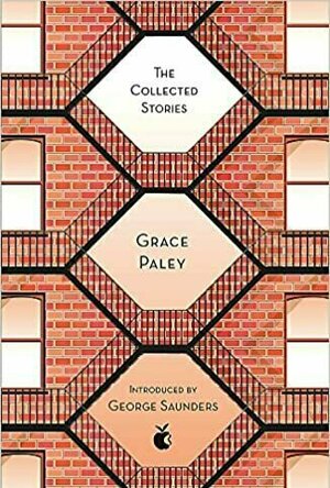 The Collected Stories of Gracie Paley