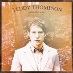 Separate Ways by Teddy Thompson