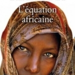 L&#039;équation africaine