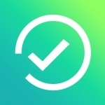 Orderly - To-do Lists, Location Based Reminders