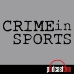 Crime in Sports