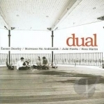 Dual by Eamon Doorley / Julie Fowlis / Ross Martin