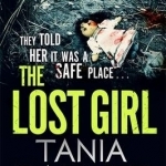 The Lost Girl