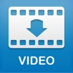 VidMate - Cloud Video Player &amp; IDM Manager