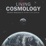 Living Cosmology: Christian Responses to Journey of the Universe