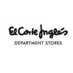 Corte Inglés Department Stores
