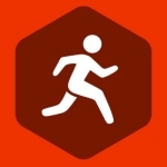 Moves Tracker: Running, Cycling, Walking, Jogging