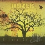 Beyond Colossal by Dozer