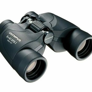 Olympus 8x40 DPSI Binocular